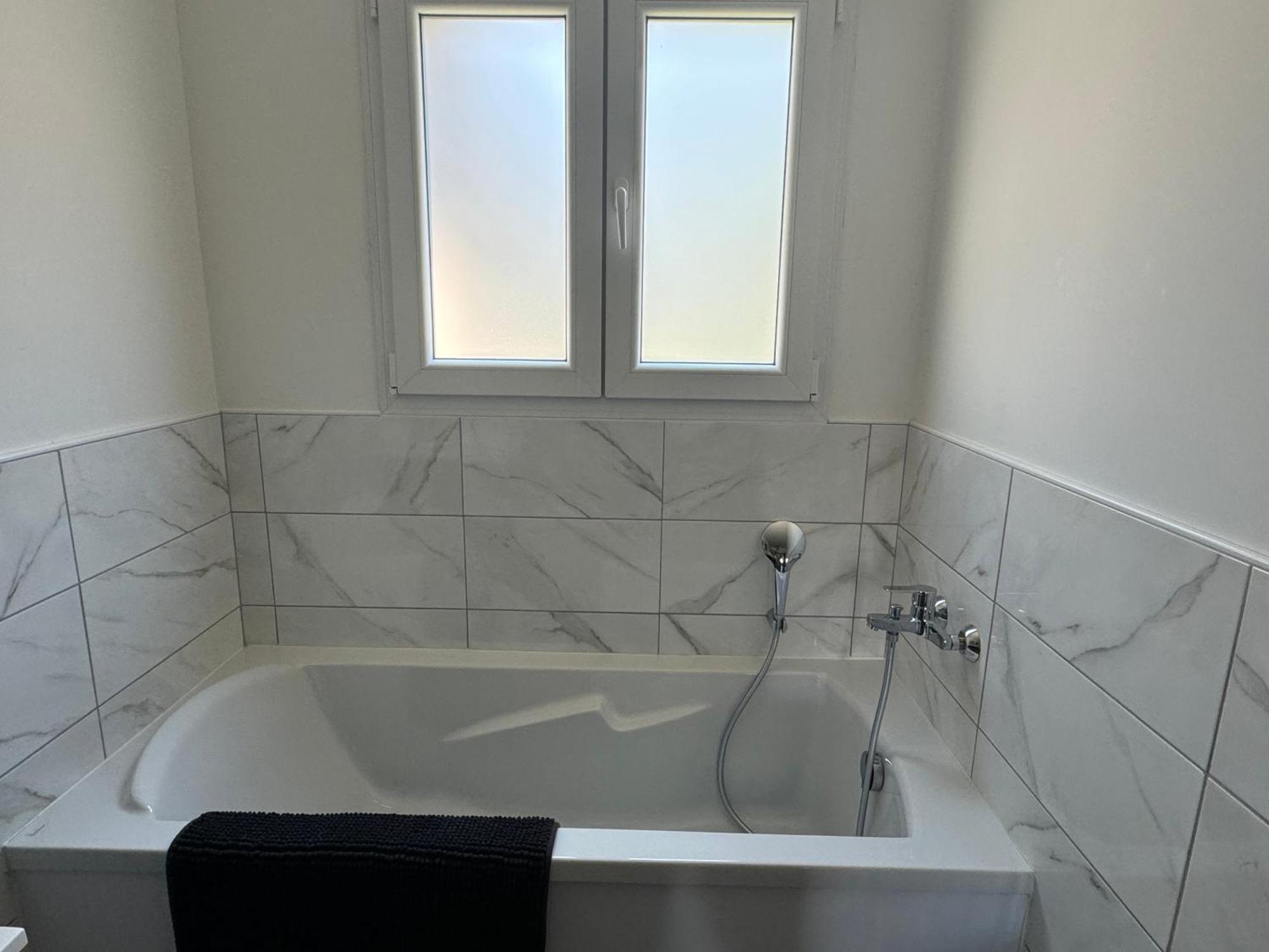 Maison Avec Jacuzzi Et Sauna Epinal Ngoại thất bức ảnh