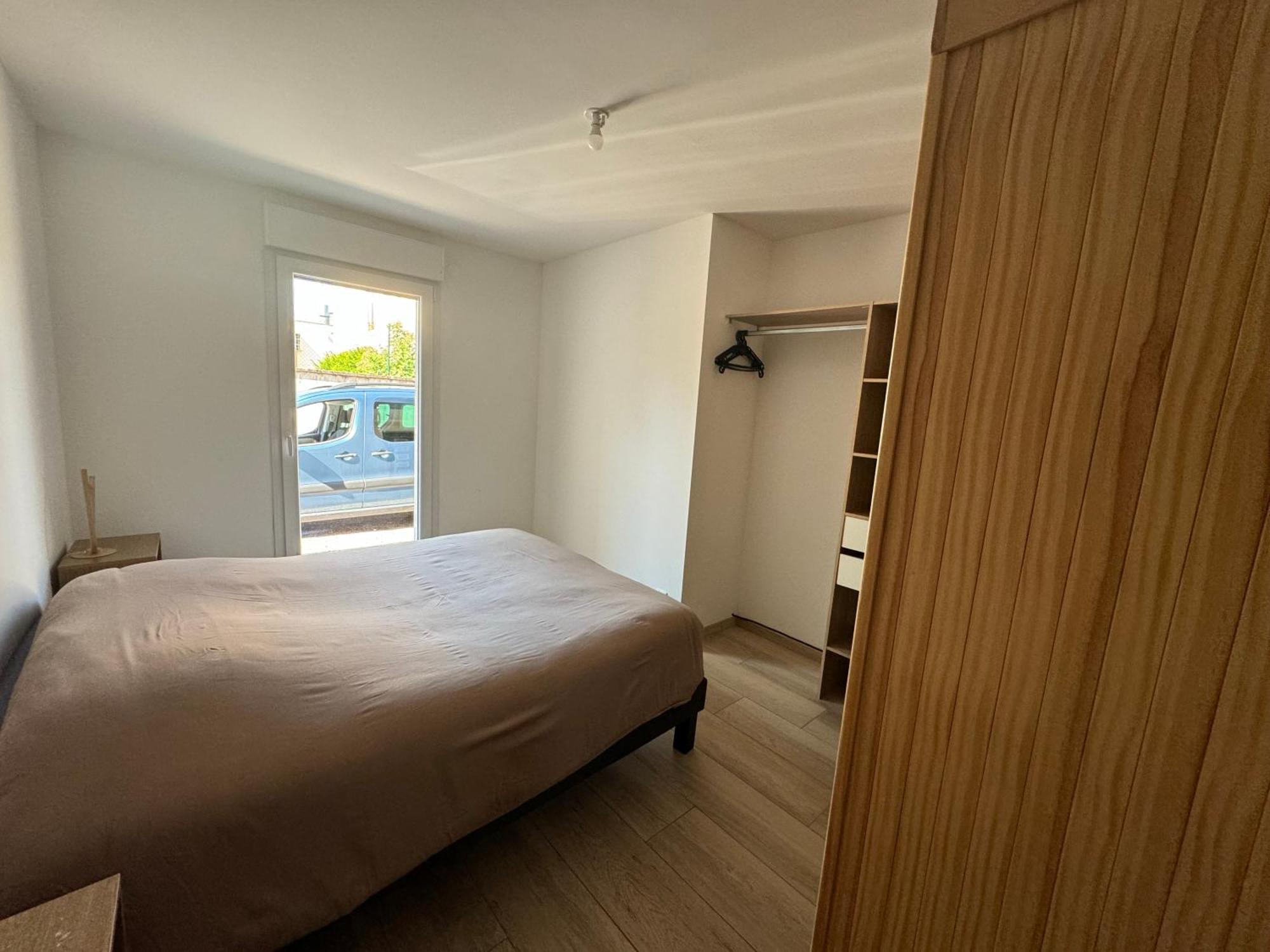 Maison Avec Jacuzzi Et Sauna Epinal Ngoại thất bức ảnh