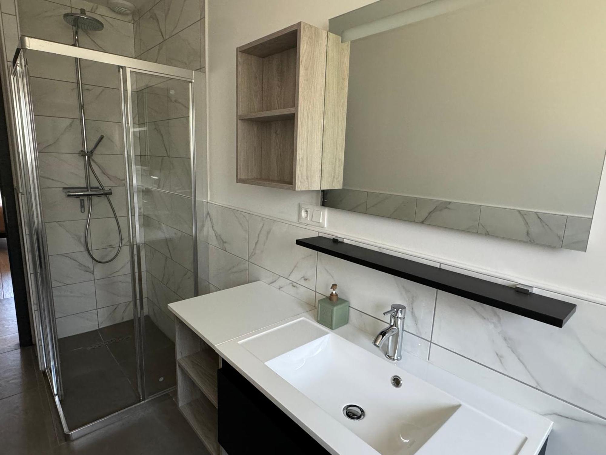Maison Avec Jacuzzi Et Sauna Epinal Ngoại thất bức ảnh